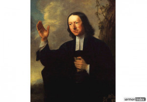 John Wesley's Sermons Online http://www.sermonindex.net/modules ...