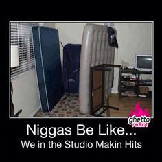 Ghetto Red Hot - Funny Photos, Ghetto Pictures & Videos - Part 8 ...