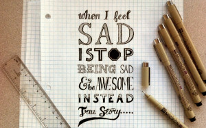 Sean McCabe when-i-feel-sad-wallpaper-2560x1600.jpg about 2 years ago ...