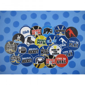 Cute Field Hockey Quotes Funny field hockey quote