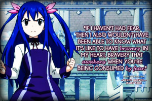 wendy marvell quotes