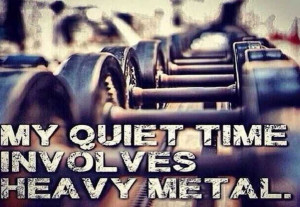 Bodybuilding Motivational Quotes