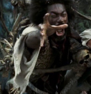 jpg pirates of the caribbean wiki the unofficial pirates