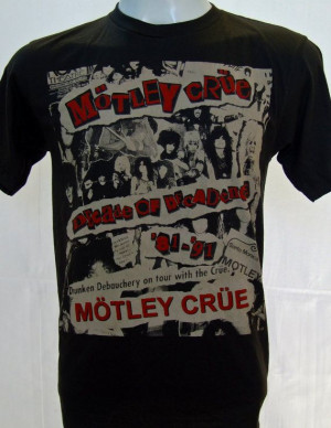 ... Music, Music Quotes Lyr, Crüe Gears, Quotes Lyr Pics, Dreams Closets