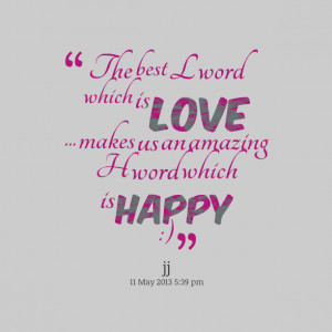 13394-the-best-l-word-which-is-love-makes-us-an-amazing-h-word-2.png
