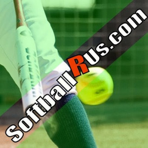 Fastpitch Softball Pitching Coach
