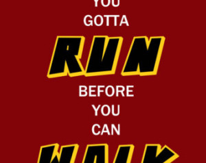 Buddy The Elf Quote Print - Instant Download - Best way to spread ...