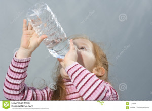 Thirsty Girl Meme Thirsty girl