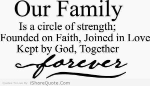 Family Quotes Quotes About Family 02 Family Quotes Quotes About Family
