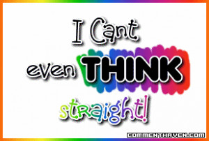 Gay Pride, Bi, and Drag Pictures, Images, Graphics, Comments and Photo ...