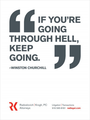 ... leaders, Winston Churchill: Churchill Quotes, Favorite Quotes, Quote'S