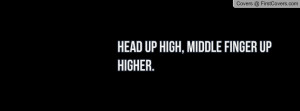 head_up_high,_middle-94562.jpg?i