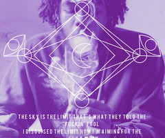 capital steez quotes summerlacedwithacid Foll...
