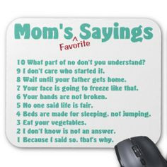 Birthday Quotes for Son From Mom | Mum's favourite sayings on gifts ...