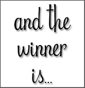 Giveaway-Winner1