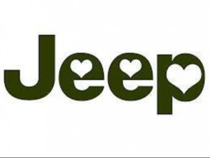 Jeeps Baby, Jeeps Kinda, Jeeps Things, 2012 Jeeps, Jeeps Girls, Jeeps ...