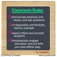 Quotes for Educators. Quotes for Education. Quotes for Administrators ...