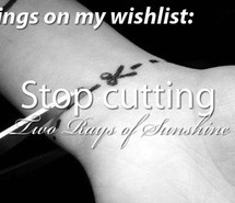 Please Stop Cutting Quotes Stop-cut-cutting-things-on-my- ...
