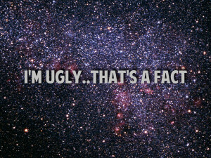 im_ugly-329414.jpg?i