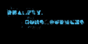 Quotes Picture: you can avoid reality, but you cannot avoid the ...