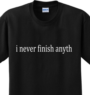 Nike Shirts With Sayings For Men Nike shirts with sayings for