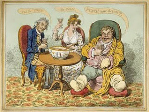 gout overview gout is a kind of arthritis that occurs when uric acid ...