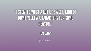 Copy the link below to share an image of this quote: