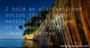 Beatrix Potter Quotes Pictures