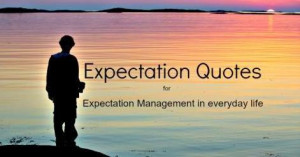 Expectation-quotes3.jpg