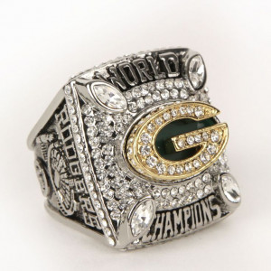 SUPER BOWL XLV RING, PICTURES PHOTOS and IMAGES