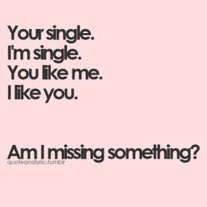 single #iloveyou #love #passion #sweet #girlsthings #guys #romantic