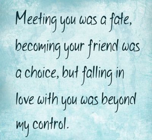 beyond my control romantic quote best romance quotes free download