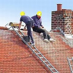 Compare cheap public liability insurance quotes