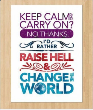 Pin it Like Visit Site