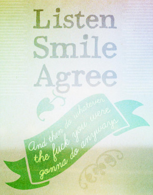 Robert Downey Quotes Listen...