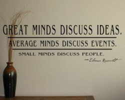 Found on wordsofvinyl.com