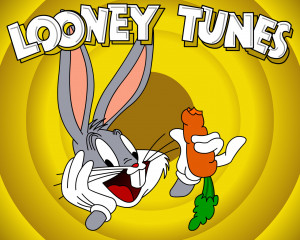 tunes totalmente gratis dibujos de looney tunes para imprimir para ...