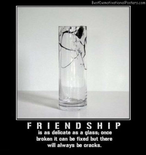 frienship-best-demotivational-posters