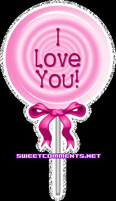 ... blog a href http www sweetcomments net picture love love sucker