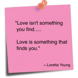 finding true love quotes - Google Search