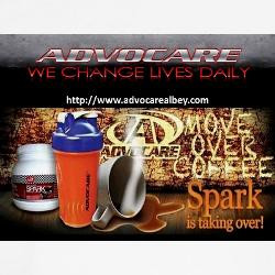 advocare_spark_long_sleeve_tshirt.jpg?color=White&height=250&width=250 ...