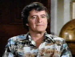 Henry Darrow Fan Club published by movieclipsactionadv. Henry Darrow ...