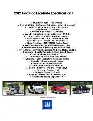2012CadillacEscaladeSpecifications.jpg