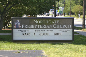 Mothers Day Quotes For Signs Sayings Church Sign