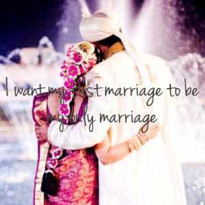 Most popular tags for this image include: marriage, tamil, girl, tamil ...