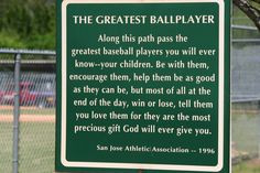 Baseball My Son Never Loses Rhinestone Transfer Bling DIY Hot Fix Iron ...