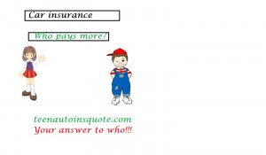 2016 Audi A4 Release Date Average Car Insurance Rates 2015 Toyota ...