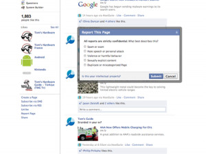 Step 5: Take out the trash.