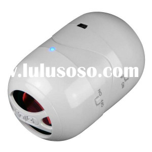 quotes about the importance of arts interpret pull the trigger