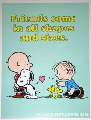 Found on Uploaded by user